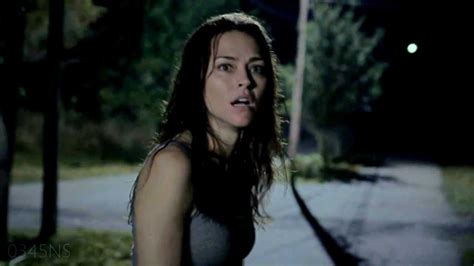 Trieste Kelly Dunn nude scenes < ANCENSORED.